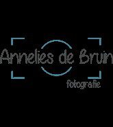 Annelies-de-bruin-logo-v2