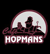 Hopmans-Cafe-logo