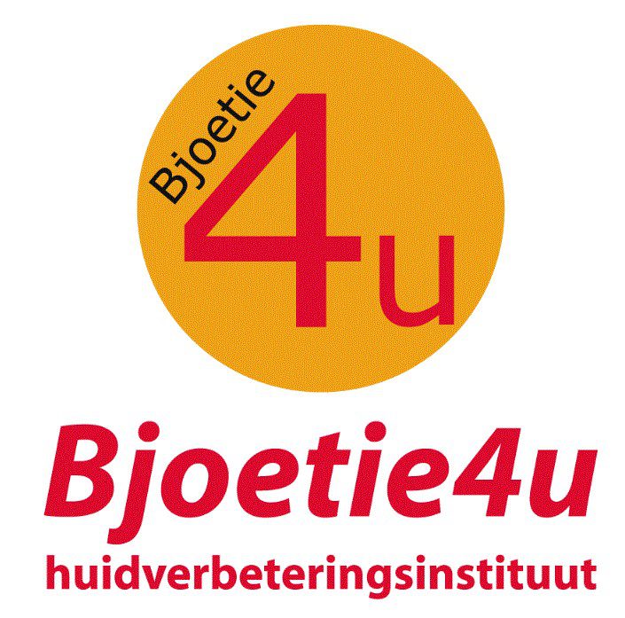 Logo Bjoetie4e