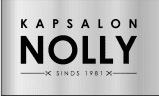 Logo-kapsalon-nolly-groesbeek-png-1-pwx30eek2iy14a3b40x0sdywnt53oaff9c2aalvp76