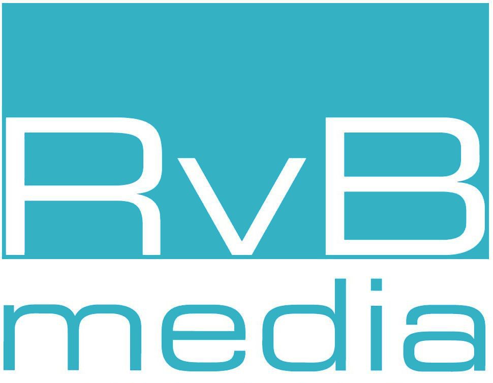 RVB Media