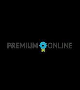 logo-Premium-online1-v3