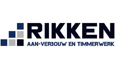 rikken-bouw